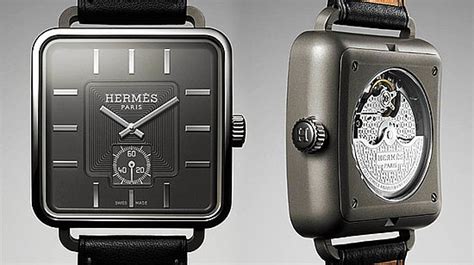 hermes 02073147002358|HERMÈS Designer Watches .